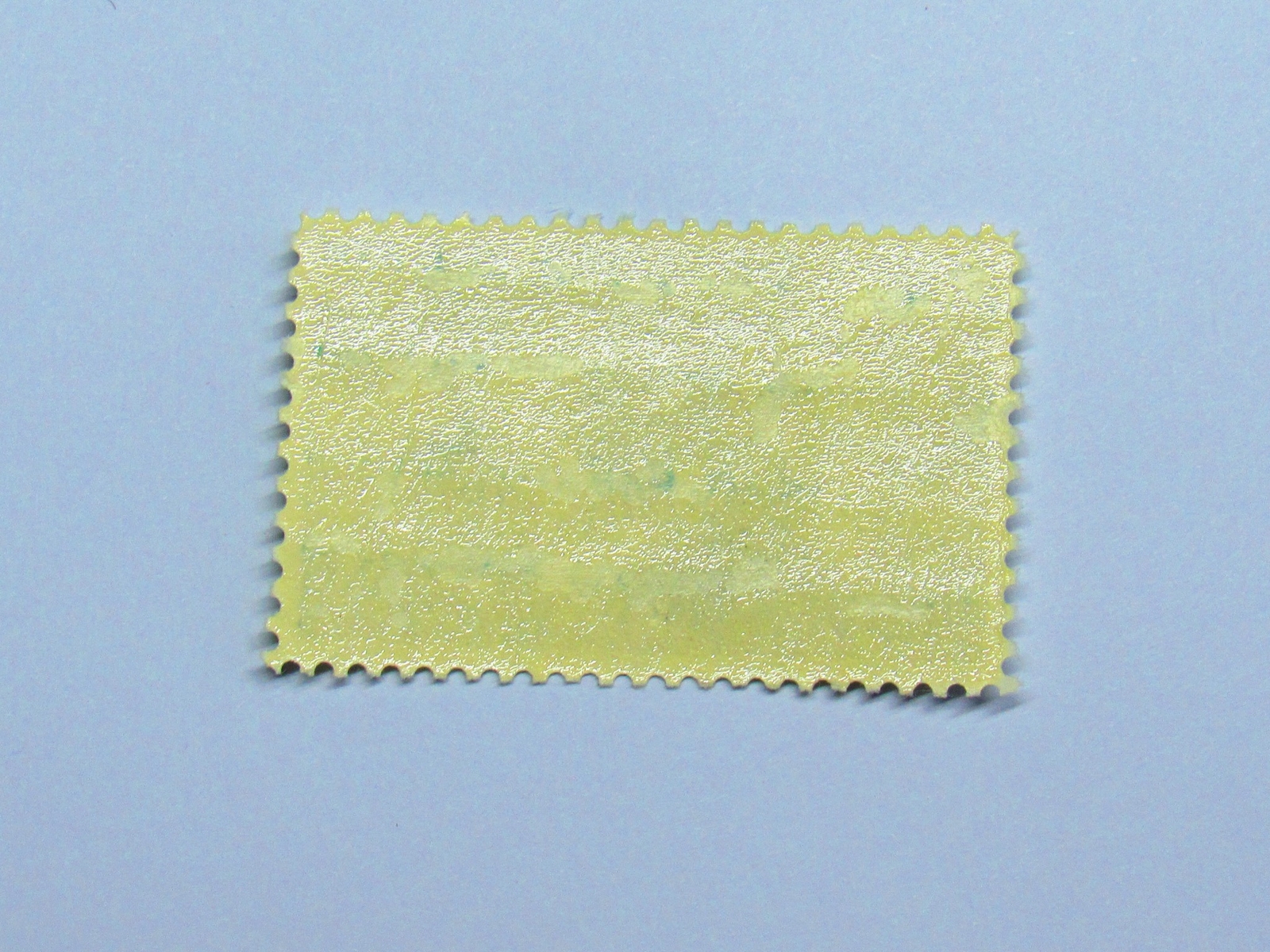 AWESOME PSE Certified Stamp! 1959 U.S. POSTAGE Air Mail 7¢ Stamps STP-135-IB