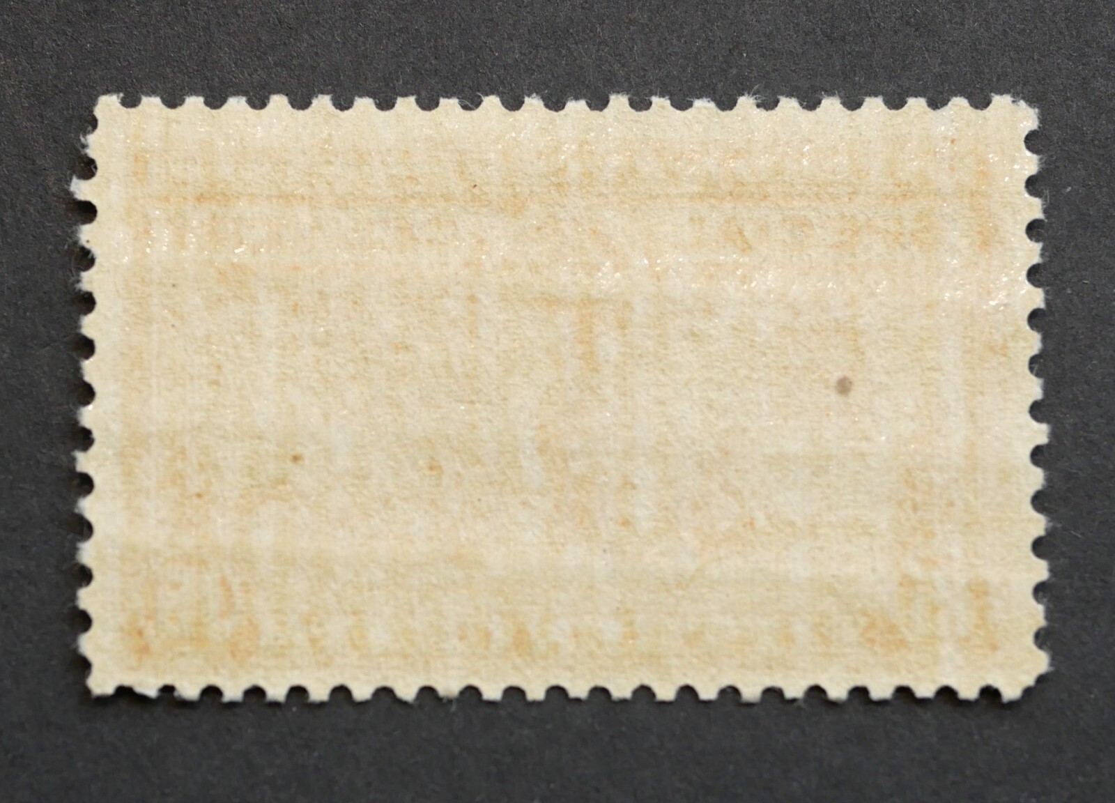 US Special Delivery Stamp #E16 Mint Never Hinged (MNH) and Original Gum (OG)