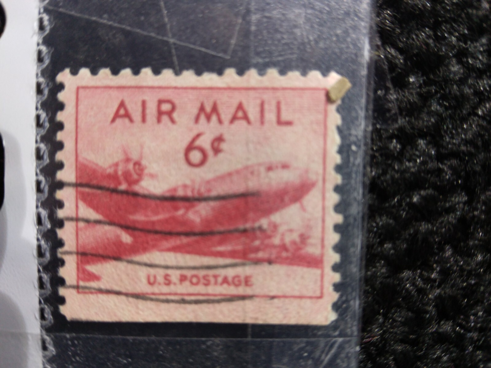 Stamp