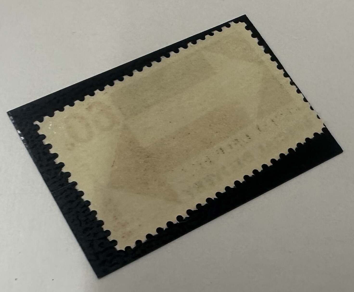 Vintage USPS 60 Cent Special Delivery Scott E23 Arrows Postage Stamp MNH
