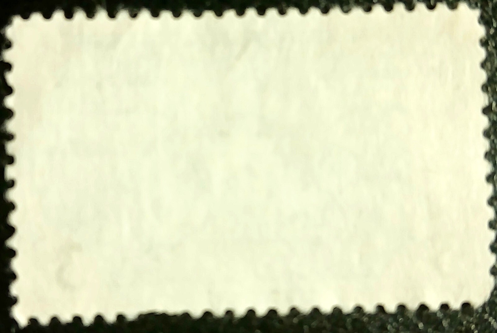 1949 Puerto Rico 1st Gubernatorial Election Scott #983 3c US Postage used STAMP