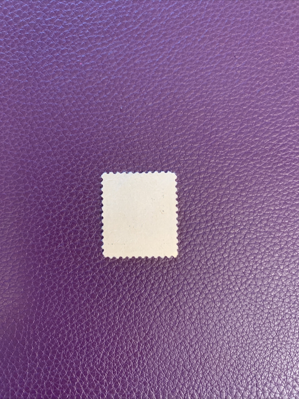 VERY RARE US STAMP !!! UNUSED !!! # 542-44- 1920-22 George Washington, 1 cent