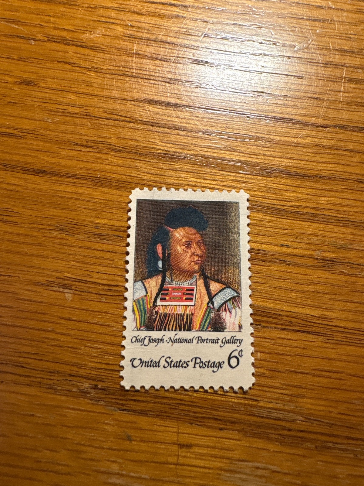 US STAMPS – 1960’s 6 Cent -1968 -see photos and select one!