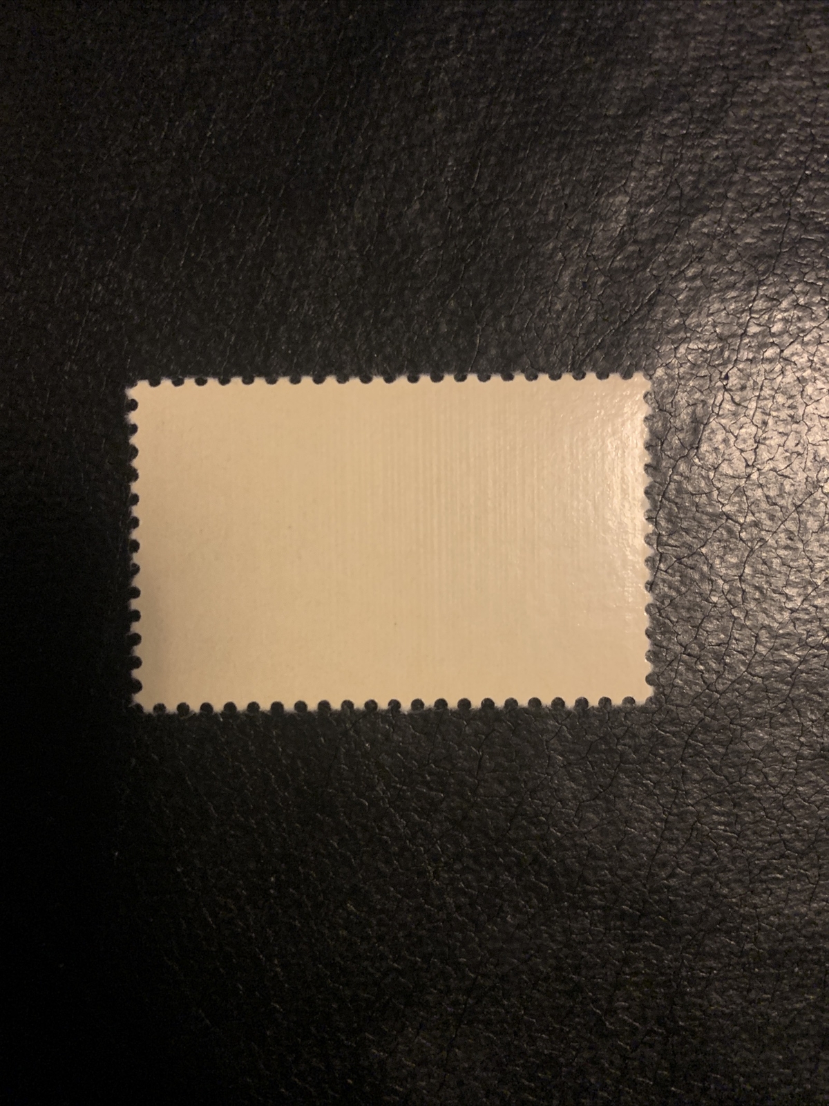 1983 US 20c Stamp Sc# 2043 MNH